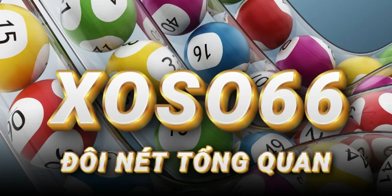 doi-net-tong-quan-ve-xoso66