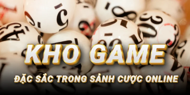 kho-game-xoso66-dac-sac-da-dang