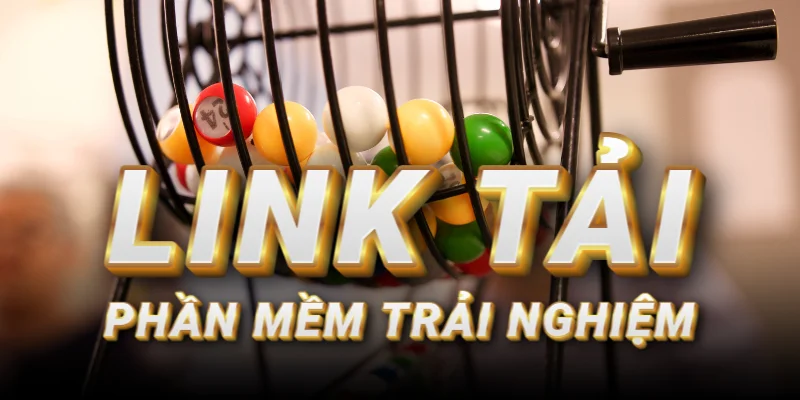 link-tai-phan-mem-xoso66-trai-nghiem