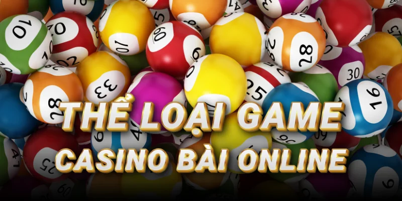 the-loai-game-cua-xoso66